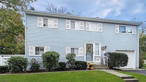 70 Lawrence Dr, Hackettstown, NJ 07840 photo 5