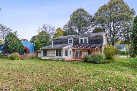 511 Hamilton Dr, Hackettstown, NJ 07840 photo 23
