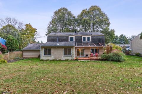 511 Hamilton Dr, Hackettstown, NJ 07840 photo 22