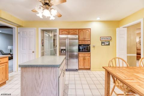 511 Hamilton Dr, Hackettstown, NJ 07840 photo 7