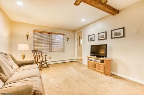 511 Hamilton Dr, Hackettstown, NJ 07840 photo 12