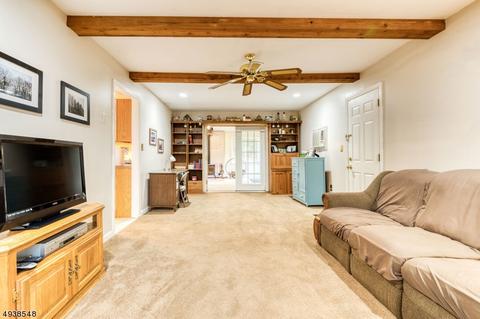 511 Hamilton Dr, Hackettstown, NJ 07840 photo 11