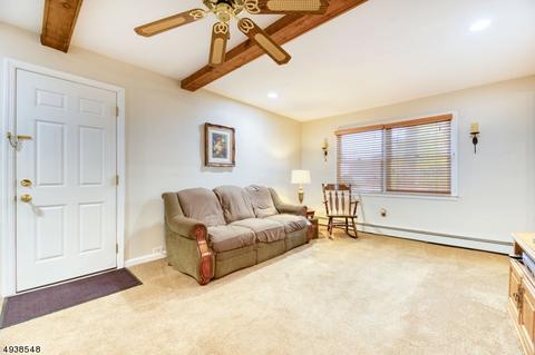 511 Hamilton Dr, Hackettstown, NJ 07840 photo 13