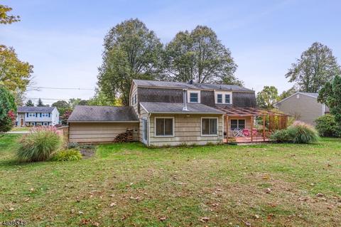 511 Hamilton Dr, Hackettstown, NJ 07840 photo 24