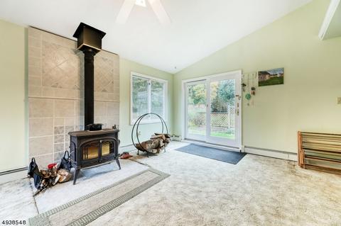 511 Hamilton Dr, Hackettstown, NJ 07840 photo 19