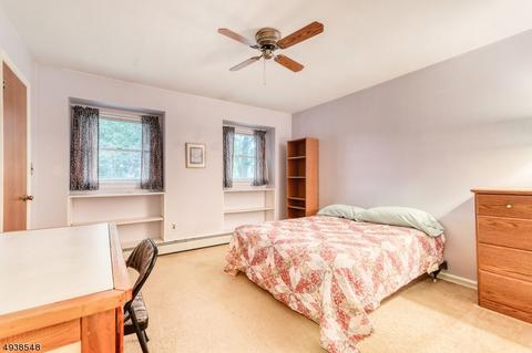 511 Hamilton Dr, Hackettstown, NJ 07840 photo 14