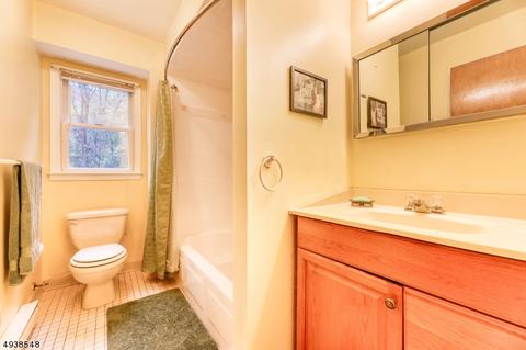 511 Hamilton Dr, Hackettstown, NJ 07840 photo 17