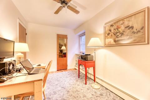 511 Hamilton Dr, Hackettstown, NJ 07840 photo 16