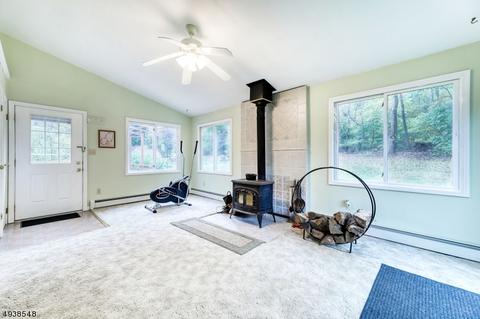 511 Hamilton Dr, Hackettstown, NJ 07840 photo 20