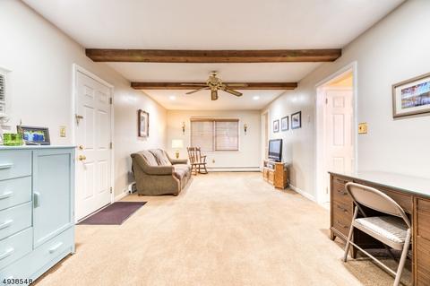 511 Hamilton Dr, Hackettstown, NJ 07840 photo 10