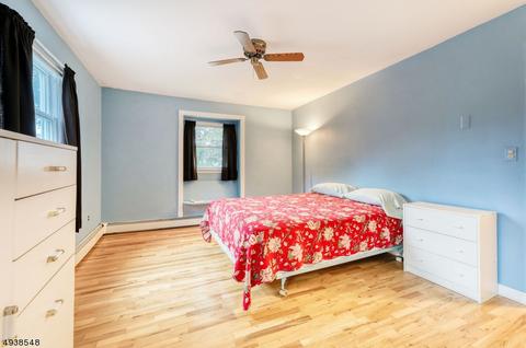 511 Hamilton Dr, Hackettstown, NJ 07840 photo 15