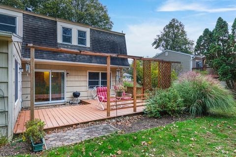 511 Hamilton Dr, Hackettstown, NJ 07840 photo 21