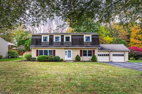 511 Hamilton Dr, Hackettstown, NJ 07840 photo 1