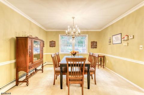 511 Hamilton Dr, Hackettstown, NJ 07840 photo 9