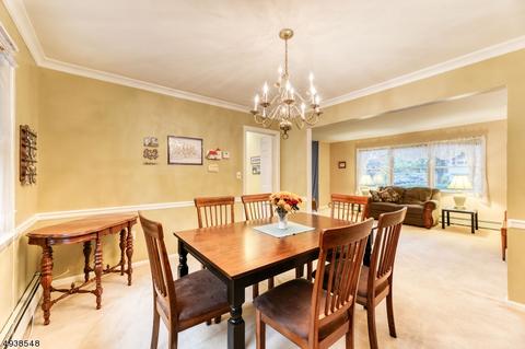 511 Hamilton Dr, Hackettstown, NJ 07840 photo 8