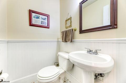 511 Hamilton Dr, Hackettstown, NJ 07840 photo 18