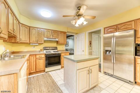 511 Hamilton Dr, Hackettstown, NJ 07840 photo 4