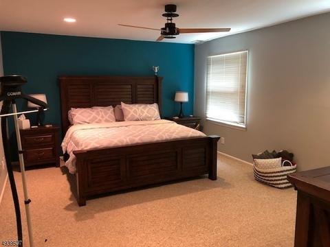 79 Lexington Ln, Wayne, NJ 07470 photo 9