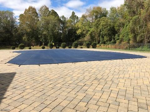 79 Lexington Ln, Wayne, NJ 07470 photo 24