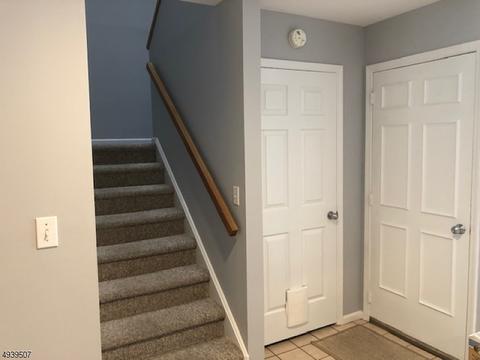 79 Lexington Ln, Wayne, NJ 07470 photo 19