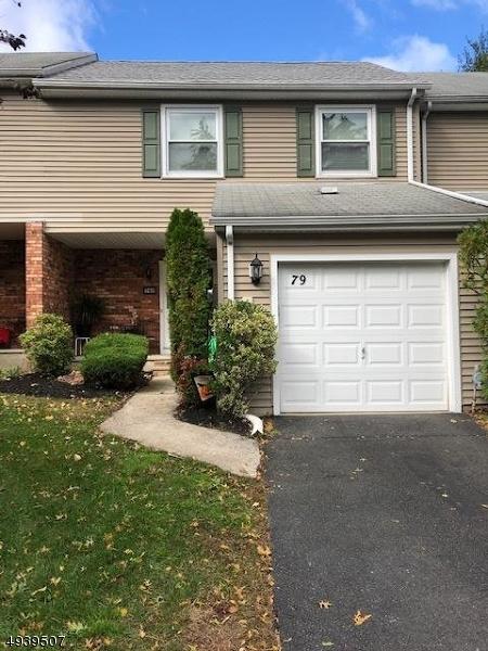 79 Lexington Ln, Wayne, NJ 07470 photo 1