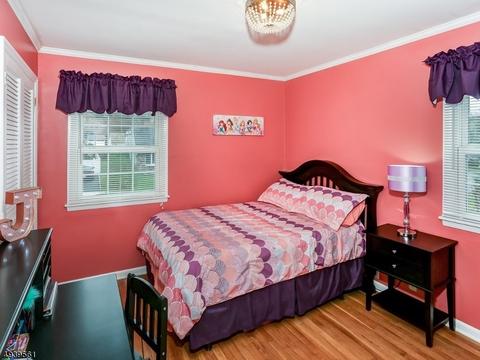 37 Taylor St, Dover, NJ 07801 photo 17