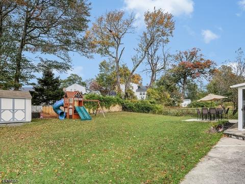 37 Taylor St, Dover, NJ 07801 photo 19