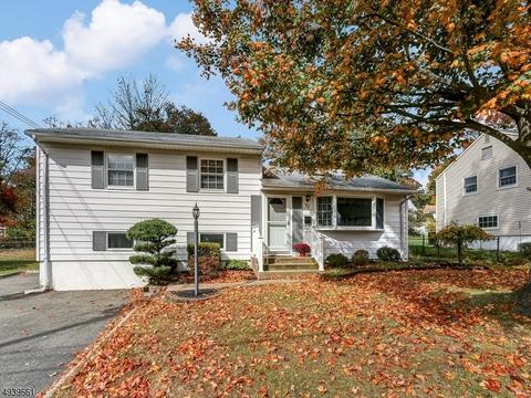 37 Taylor St, Dover, NJ 07801 photo 1