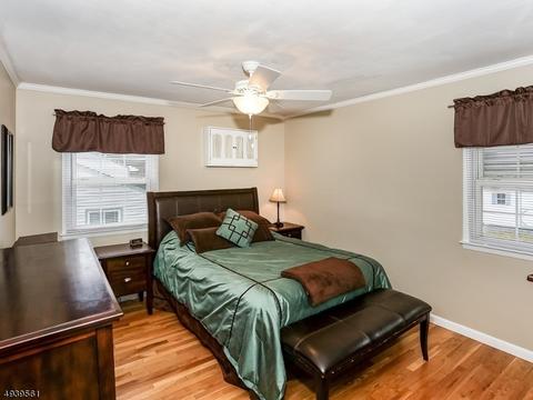37 Taylor St, Dover, NJ 07801 photo 14