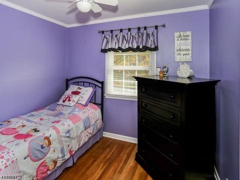 37 Taylor St, Dover, NJ 07801 photo 18