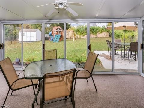 37 Taylor St, Dover, NJ 07801 photo 12