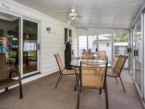 37 Taylor St, Dover, NJ 07801 photo 13