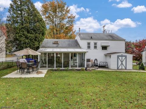 37 Taylor St, Dover, NJ 07801 photo 20