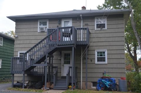 227 Maple Ave, North Plainfield, NJ 07060 photo 3