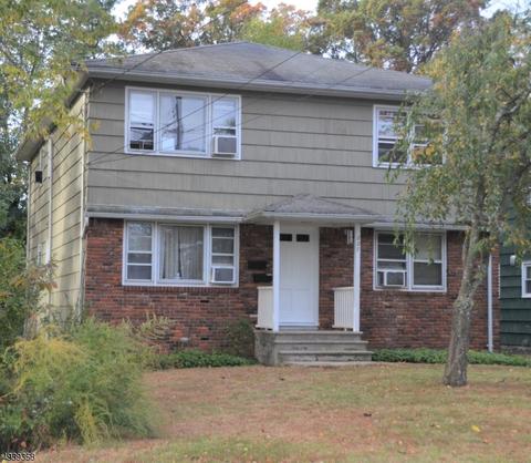 227 Maple Ave, North Plainfield, NJ 07060 photo 1