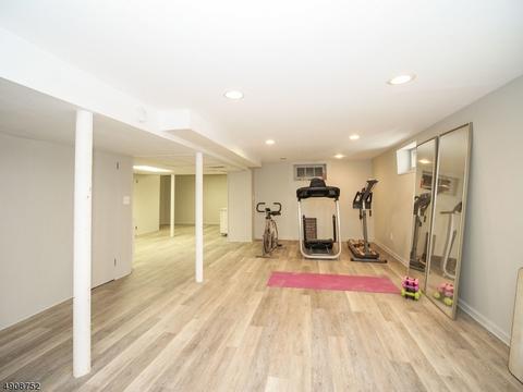 8 Glen Ave, Summit, NJ 07901 photo 17