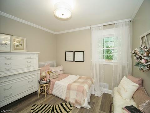8 Glen Ave, Summit, NJ 07901 photo 16