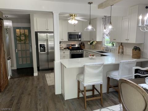 8 Glen Ave, Summit, NJ 07901 photo 3