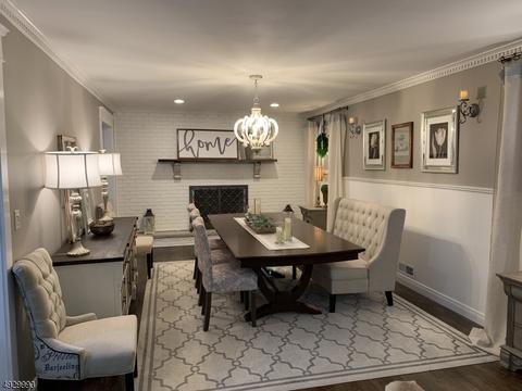 8 Glen Ave, Summit, NJ 07901 photo 9