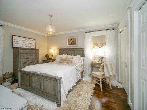 8 Glen Ave, Summit, NJ 07901 photo 12
