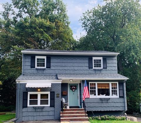 8 Glen Ave, Summit, NJ 07901 photo 1
