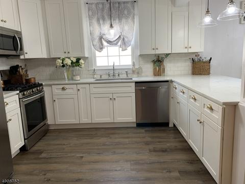 8 Glen Ave, Summit, NJ 07901 photo 6