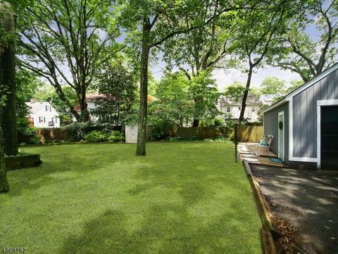 8 Glen Ave, Summit, NJ 07901 photo 20