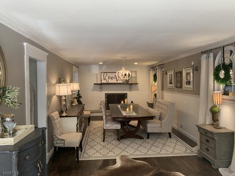 8 Glen Ave, Summit, NJ 07901 photo 8