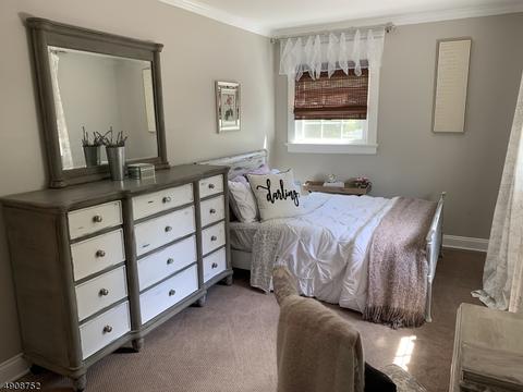 8 Glen Ave, Summit, NJ 07901 photo 14