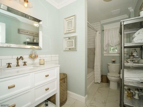 8 Glen Ave, Summit, NJ 07901 photo 13
