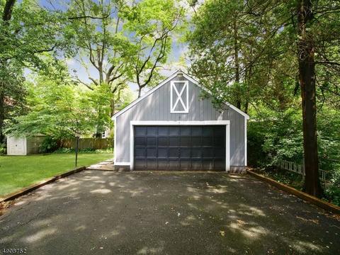 8 Glen Ave, Summit, NJ 07901 photo 19