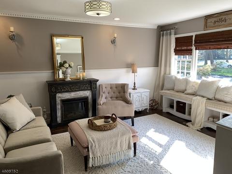 8 Glen Ave, Summit, NJ 07901 photo 7