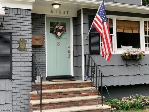 8 Glen Ave, Summit, NJ 07901 photo 2
