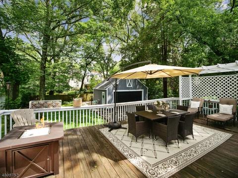 8 Glen Ave, Summit, NJ 07901 photo 18